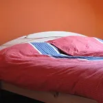 Apartmaji Kozelj * Ribnica na Pohorju