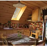 Appartamento Apartmaji Kozelj