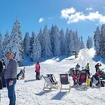 Appartement Apartmaji Kozelj *