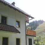 Appartamento Apartmaji Kozelj *