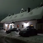 Apartmaji Kozelj Ribnica na Pohorju