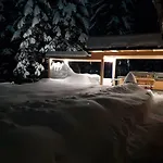 Appartamento Apartmaji Kozelj