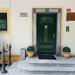 Appartamento Apartmaji Kozelj