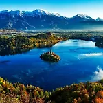 Appartamento Apartmaji Kozelj Ribnica na Pohorju