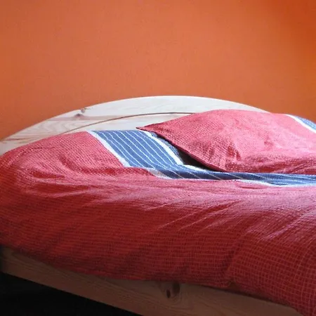 Apartmaji Kozelj * Ribnica na Pohorju