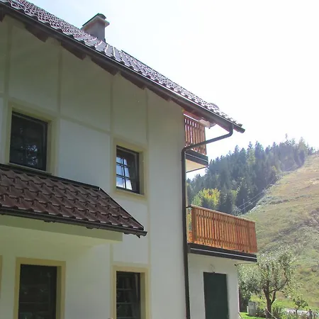 Daire Apartmaji Kozelj *