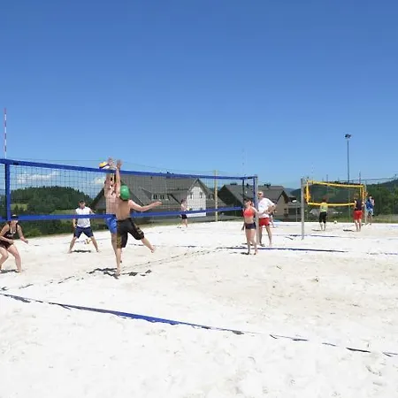 Apartament Apartmaji Kozelj