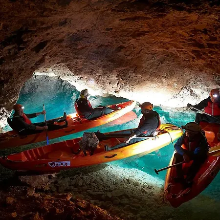 Apartament Apartmaji Kozelj *