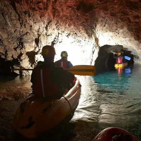 Apartament Apartmaji Kozelj Ribnica na Pohorju