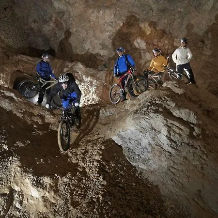 Appartement Apartmaji Kozelj Ribnica na Pohorju