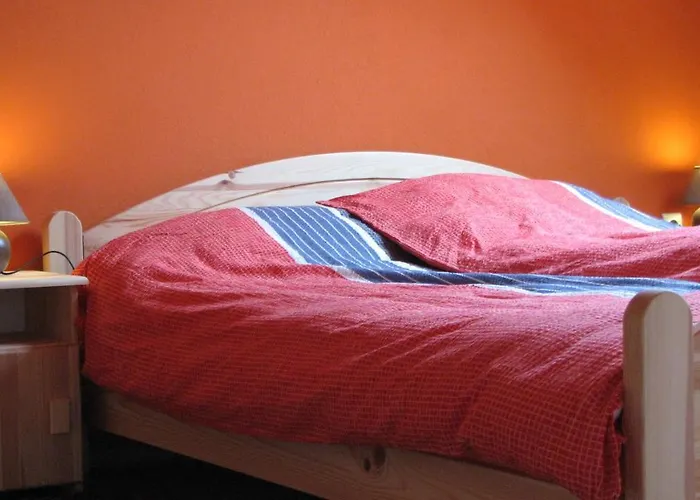 Apartmaji Kozelj * Ribnica na Pohorju