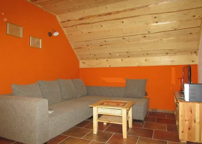 Apartmán Apartmaji Kozelj *