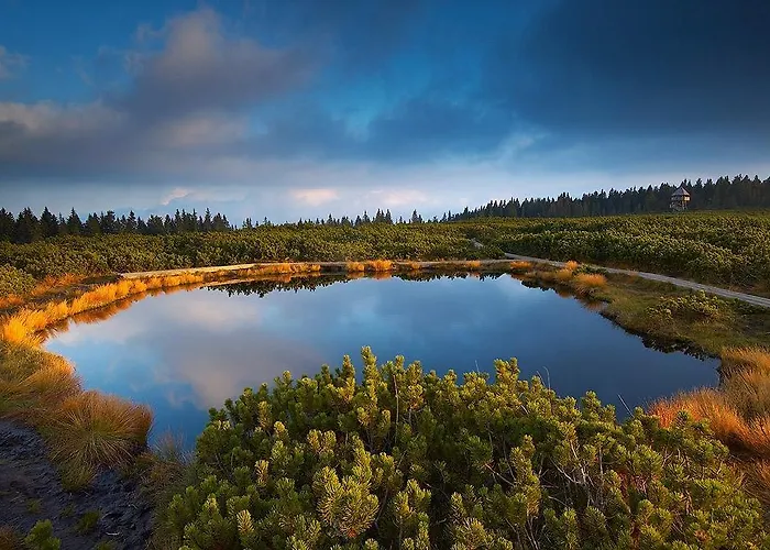 Apartmán Apartmaji Kozelj