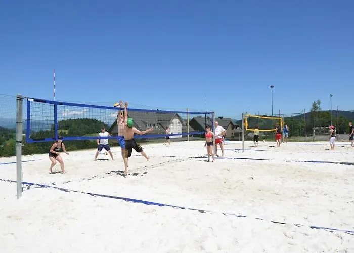 Appartement Apartmaji Kozelj