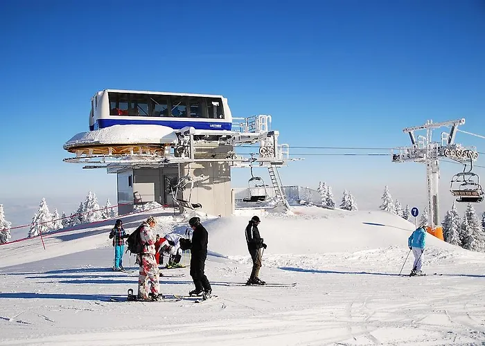 Apartmán Apartmaji Kozelj *