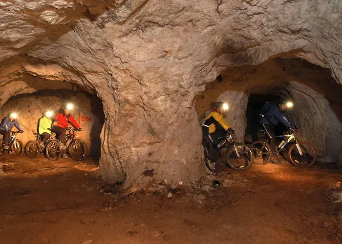 Apartmán Apartmaji Kozelj Ribnica na Pohorju