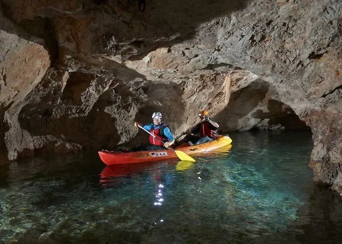 Apartmaji Kozelj Apartmán *