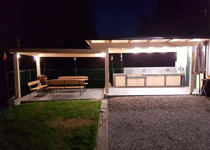 Apartmaji Kozelj Appartement *