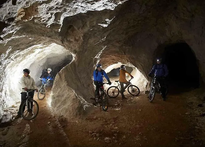 Appartement Apartmaji Kozelj *