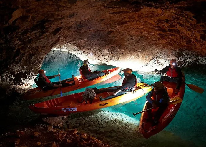 Appartement Apartmaji Kozelj *