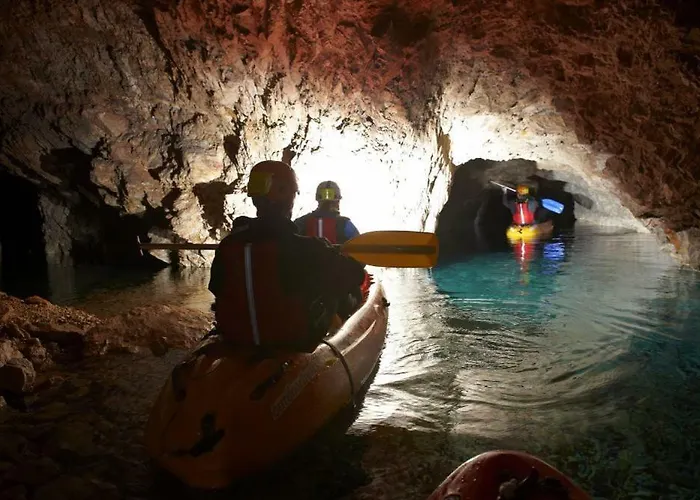 Appartement Apartmaji Kozelj Ribnica na Pohorju