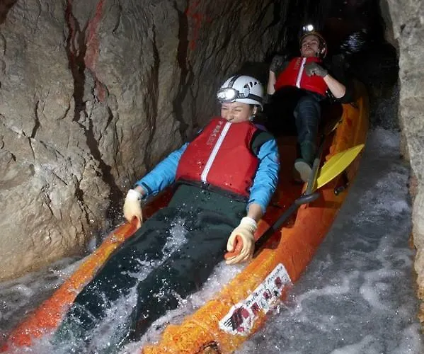 Apartmaji Kozelj Apartmán