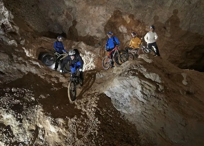 Apartmán Apartmaji Kozelj Ribnica na Pohorju