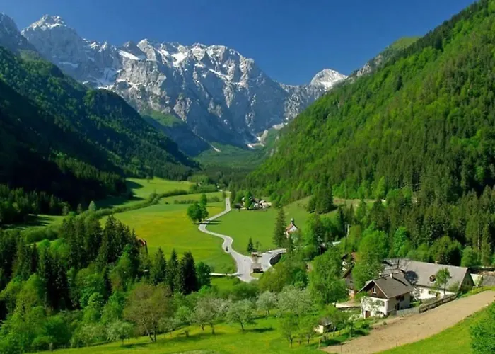 Apartmaji Kozelj Apartmán Ribnica na Pohorju