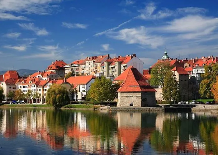 Apartmaji Kozelj Apartmán