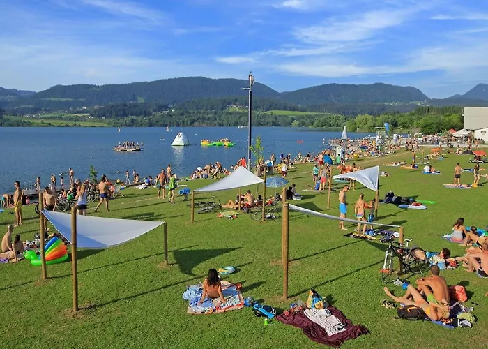 Apartmaji Kozelj Ribnica na Pohorju